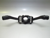 Imagen de Conjunto mandos de intermitentes + limpia Skoda Fabia Break de 2001 a 2004