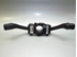 Imagen de Conjunto mandos de intermitentes + limpia Skoda Fabia Break de 2001 a 2004