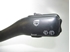 Imagen de Conjunto mandos de intermitentes + limpia Skoda Fabia Break de 2001 a 2004