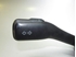 Imagen de Conjunto mandos de intermitentes + limpia Skoda Fabia Break de 2001 a 2004