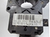 Imagen de Conjunto mandos de intermitentes + limpia Skoda Fabia Break de 2001 a 2004