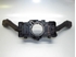 Imagen de Conjunto mandos de intermitentes + limpia Skoda Fabia Break de 2001 a 2004