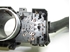 Imagen de Conjunto mandos de intermitentes + limpia Skoda Fabia Break de 2001 a 2004