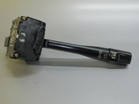 Imagem de Manete / comutador de piscas e / ou luzes Honda Accord de 1998 a 2003