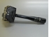 Imagem de Manete / comutador de piscas e / ou luzes Honda Accord de 1998 a 2003