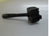 Imagem de Manete / comutador de piscas e / ou luzes Honda Accord de 1998 a 2003