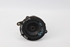Imagen de Bomba de direccion Opel Frontera de 1992 a 1999