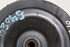 Imagen de Bomba de direccion Opel Frontera de 1992 a 1999