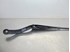 Bild von Wischerarm vorne rechts Opel Corsa D aus 2006 zu 2010