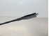 Bild von Wischerarm vorne rechts Opel Corsa D aus 2006 zu 2010