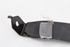 Picture of Cinto trás direito Honda Civic de 1995 a 1998
