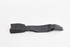 Bild von Gurtschloss hinten links Honda Civic aus 1995 zu 1998