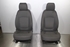 Bild von Sitze komplett mit Türverkleidungen Chevrolet Spark aus 2010 zu 2013