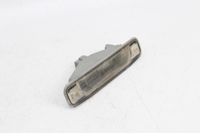 Bild von Kennzeichenleuchte links Honda Civic aus 1995 zu 1998