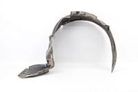 Picture of Cave de roda frente direita Honda Civic de 1995 a 1998