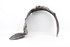 Picture of Cave de roda frente direita Honda Civic de 1995 a 1998