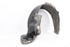 Picture of Cave de roda frente direita Honda Civic de 1995 a 1998