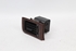 Picture of Arejador de tablier esquerdo Honda Civic de 1995 a 1998