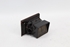 Picture of Arejador de tablier esquerdo Honda Civic de 1995 a 1998
