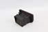 Picture of Arejador de tablier esquerdo Honda Civic de 1995 a 1998