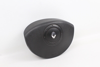 Imagen de Airbag volante Renault Megane II de 2002 a 2006