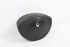 Imagen de Airbag volante Renault Megane II de 2002 a 2006