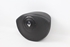 Imagen de Airbag volante Renault Megane II de 2002 a 2006