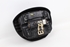 Imagen de Airbag volante Renault Megane II de 2002 a 2006
