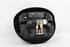 Imagen de Airbag volante Renault Megane II de 2002 a 2006