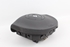 Imagen de Airbag volante Renault Megane II de 2002 a 2006