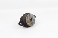 Picture of Apoio / sinobloco cx de velocidades esquerdo Seat Ibiza Van de 1993 a 1996