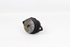 Picture of Apoio / sinobloco cx de velocidades esquerdo Seat Ibiza Van de 1993 a 1996