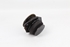 Picture of Apoio / sinobloco cx de velocidades esquerdo Seat Ibiza Van de 1993 a 1996