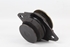 Picture of Apoio / sinobloco cx de velocidades esquerdo Seat Ibiza Van de 1993 a 1996