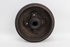 Imagen de Tambor de freno trasero derecho Seat Ibiza Van de 1993 a 1996