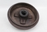 Imagen de Tambor de freno trasero derecho Seat Ibiza Van de 1993 a 1996