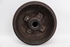 Imagen de Tambor de freno trasero izquierdo Seat Ibiza Van de 1993 a 1996
