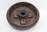 Imagen de Tambor de freno trasero izquierdo Seat Ibiza Van de 1993 a 1996
