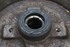 Imagen de Tambor de freno trasero izquierdo Seat Ibiza Van de 1993 a 1996