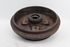 Imagen de Tambor de freno trasero izquierdo Seat Ibiza Van de 1993 a 1996