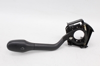 Bild von Wischerhebel (Lenkstockschalter) Seat Ibiza Van aus 1993 zu 1996 | 6K6953503