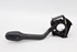 Bild von Wischerhebel (Lenkstockschalter) Seat Ibiza Van aus 1993 zu 1996 | 6K6953503