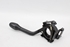 Bild von Wischerhebel (Lenkstockschalter) Seat Ibiza Van aus 1993 zu 1996 | 6K6953503