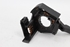 Bild von Wischerhebel (Lenkstockschalter) Seat Ibiza Van aus 1993 zu 1996 | 6K6953503