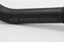 Bild von Wischerhebel (Lenkstockschalter) Seat Ibiza Van aus 1993 zu 1996 | 6K6953503