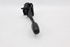 Bild von Wischerhebel (Lenkstockschalter) Seat Ibiza Van aus 1993 zu 1996 | 6K6953503