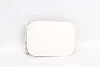 Imagen de Tapa exterior combustible Seat Ibiza Van de 1993 a 1996