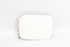 Imagen de Tapa exterior combustible Seat Ibiza Van de 1993 a 1996