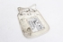 Imagen de Tapa exterior combustible Seat Ibiza Van de 1993 a 1996
