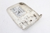 Imagen de Tapa exterior combustible Seat Ibiza Van de 1993 a 1996